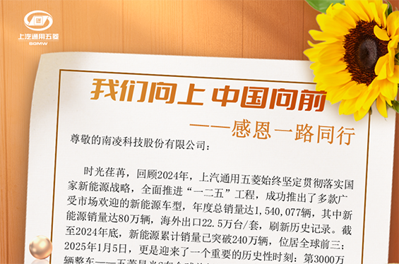 南凌、极悦娱乐