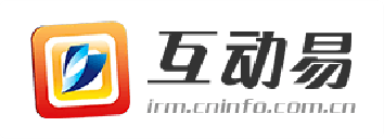 南凌上市、极悦娱乐财报