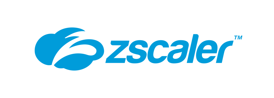 云安全、zscaler、飞塔、fortinet、PA、奇安信、第一线、光联世纪、中企通信