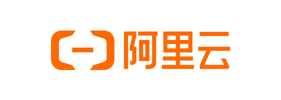 云安全、zscaler、飞塔、fortinet、PA、奇安信、第一线、光联世纪、中企通信
