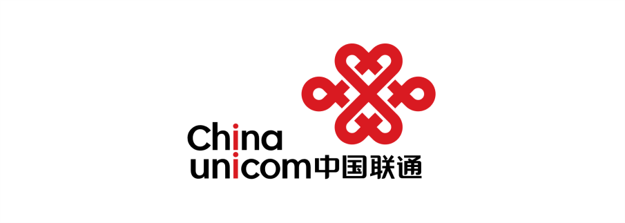 云安全、zscaler、飞塔、fortinet、PA、奇安信、第一线、光联世纪、中企通信
