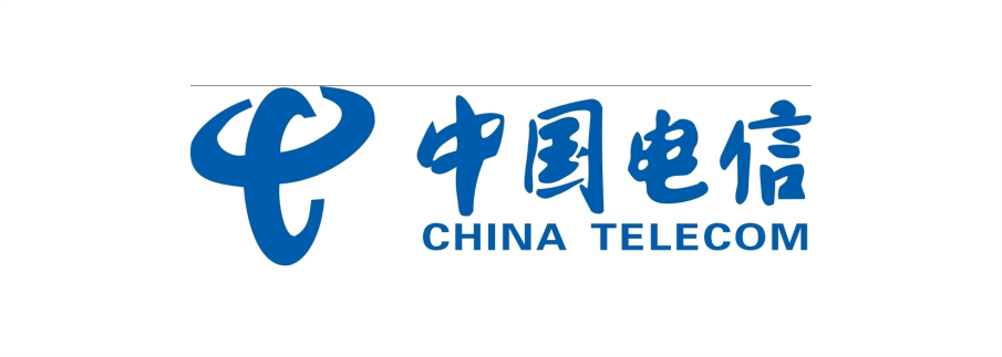 云安全、zscaler、飞塔、fortinet、PA、奇安信、第一线、光联世纪、中企通信