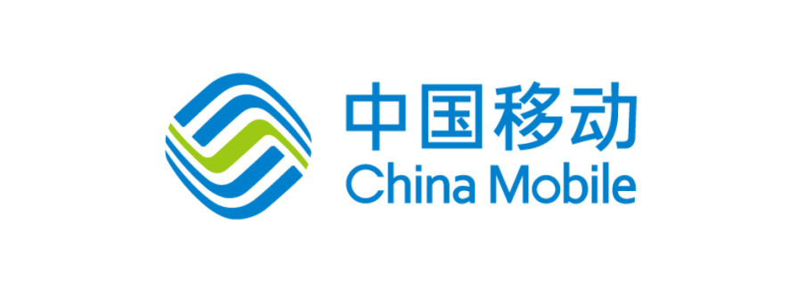 云安全、zscaler、飞塔、fortinet、PA、奇安信、第一线、光联世纪、中企通信