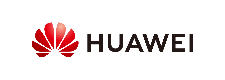云安全、zscaler、飞塔、fortinet、PA、奇安信、第一线、光联世纪、中企通信