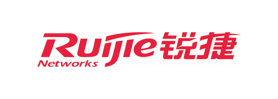 云安全、zscaler、飞塔、fortinet、PA、奇安信、第一线、光联世纪、中企通信