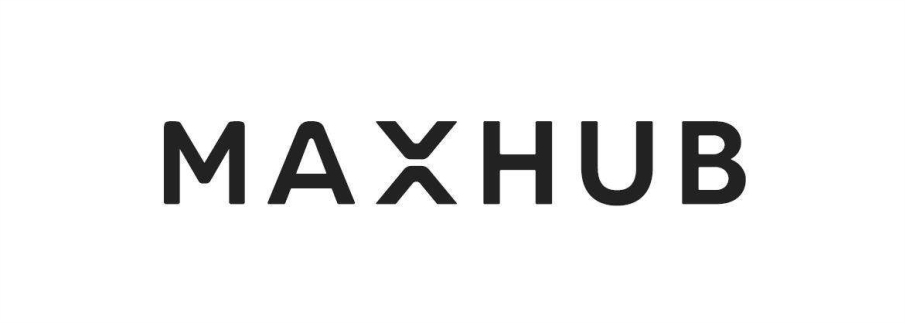 云安全、zscaler、飞塔、fortinet、PA、奇安信、第一线、光联世纪、中企通信
