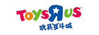 案例、网络安全服务