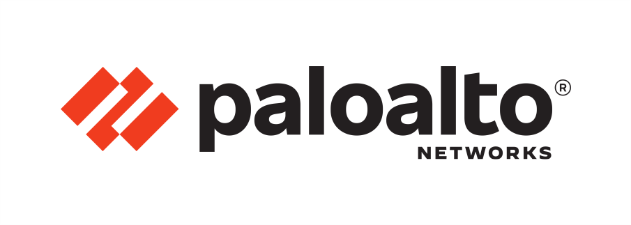 云安全、zscaler、飞塔、fortinet、PA、奇安信、第一线、光联世纪、中企通信