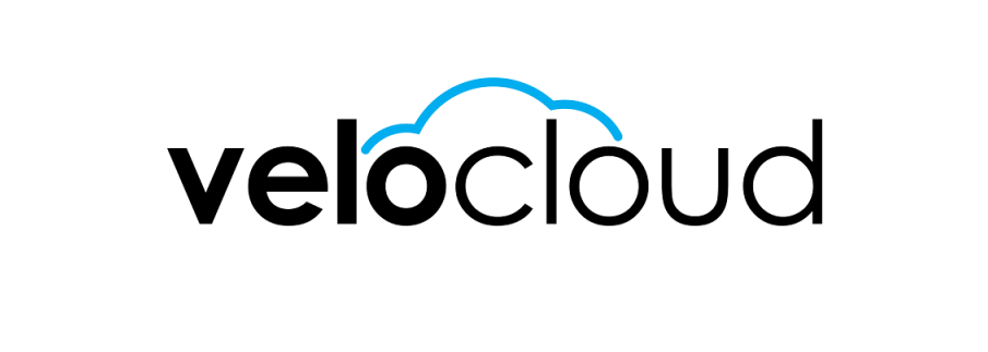 云安全、zscaler、飞塔、fortinet、PA、奇安信、第一线、光联世纪、中企通信
