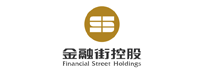 案例、网络安全服务