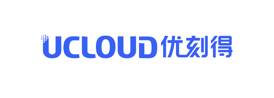 云安全、zscaler、飞塔、fortinet、PA、奇安信、第一线、光联世纪、中企通信