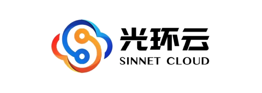 云安全、zscaler、飞塔、fortinet、PA、奇安信、第一线、光联世纪、中企通信