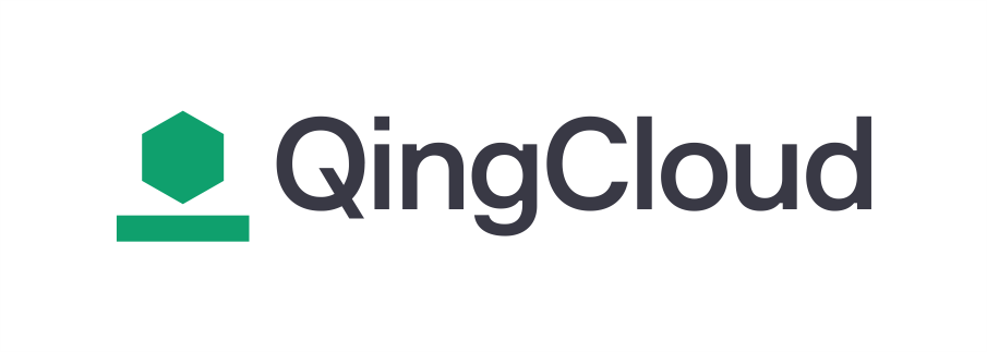云安全、zscaler、飞塔、fortinet、PA、奇安信、第一线、光联世纪、中企通信