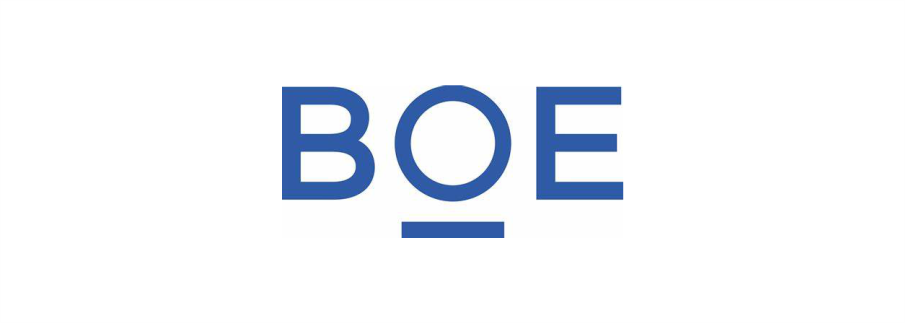 云安全、zscaler、飞塔、fortinet、PA、奇安信、第一线、光联世纪、中企通信