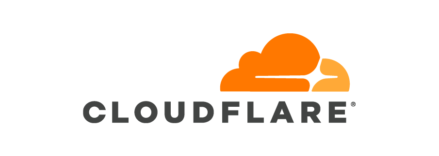 云安全、zscaler、飞塔、fortinet、PA、奇安信、第一线、光联世纪、中企通信