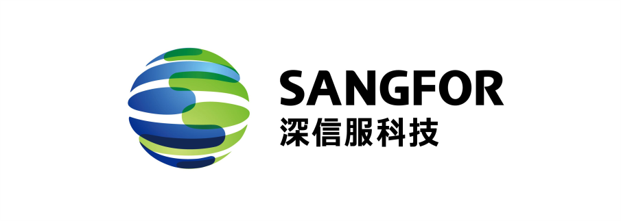 云安全、zscaler、飞塔、fortinet、PA、奇安信、第一线、光联世纪、中企通信