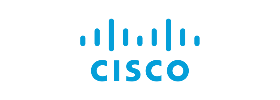 云安全、zscaler、飞塔、fortinet、PA、奇安信、第一线、光联世纪、中企通信
