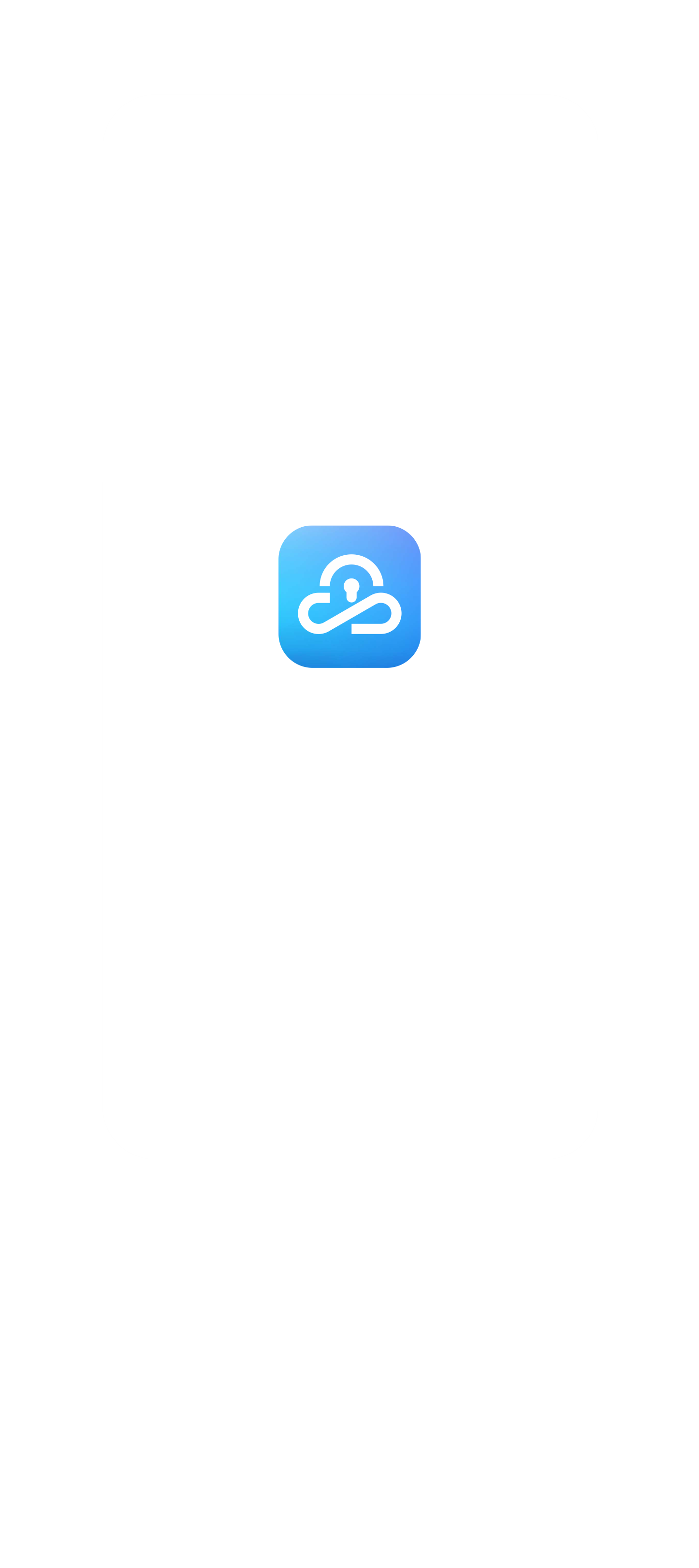 凌云星连、零信任app