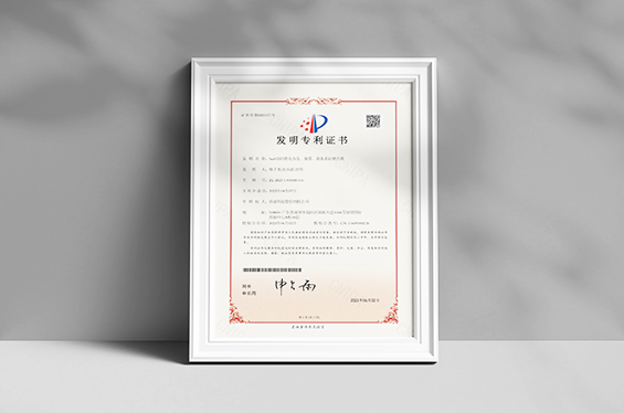 极悦娱乐资质、南凌怎么样、极悦娱乐怎么样