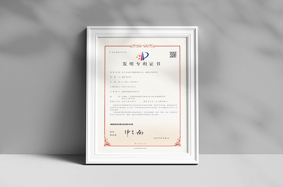 极悦娱乐资质、南凌怎么样、极悦娱乐怎么样