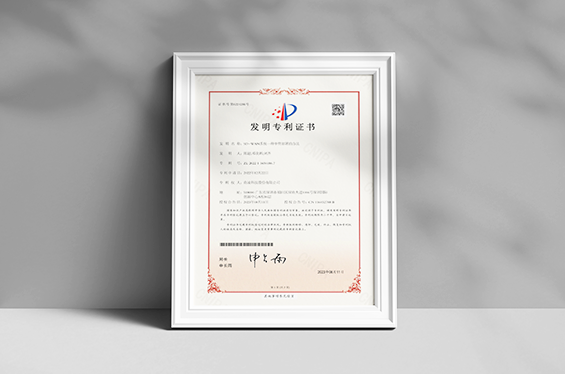极悦娱乐资质、南凌怎么样、极悦娱乐怎么样
