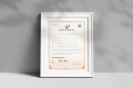 极悦娱乐资质、南凌怎么样、极悦娱乐怎么样